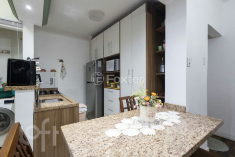 Image 3 - 1009341