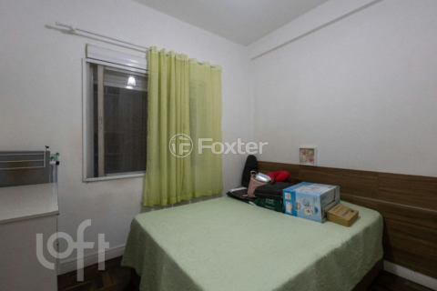 Image 8 - 1009341
