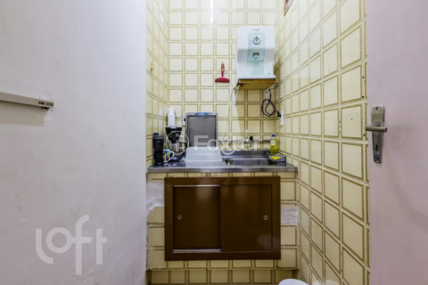 Image 3 - 1009344