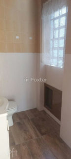 Image 3 - 1009344