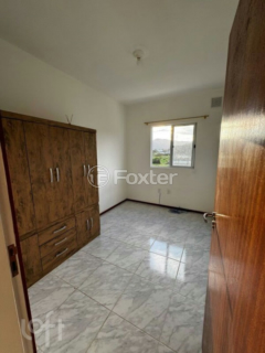 Image 7 - 1009363