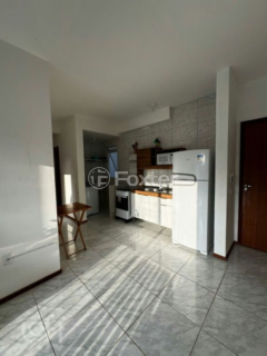 Image 2 - 1009363