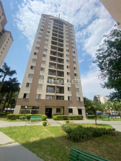 Image 12 - 1009365