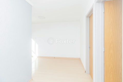 Image 6 - 1009394