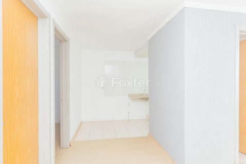 Image 7 - 1009394