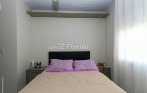 Image 4 - 1009396