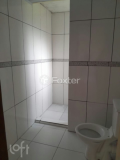 Image 6 - 1009399