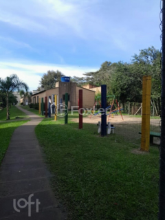 Image 2 - 1009399