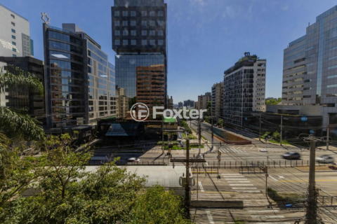 Image 6 - 1009409