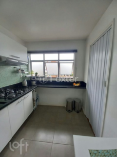 Image 6 - 1009411