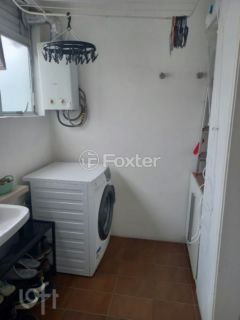 Image 1 - 1009411