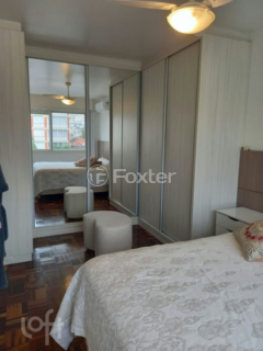 Image 3 - 1009411