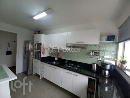 Image 2 - 1009411