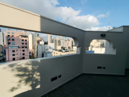 Image 40 - 1009413