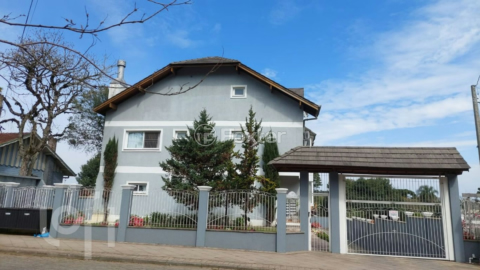 Image 1 - 1009417