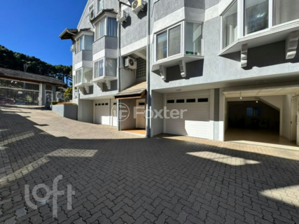 Image 3 - 1009417