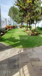 Image 5 - 1009417