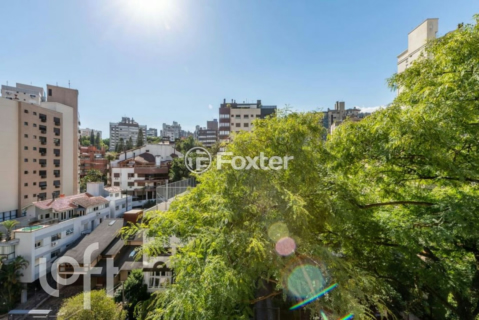 Image 6 - 1009420