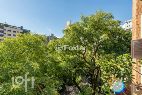 Image 30 - 1009420