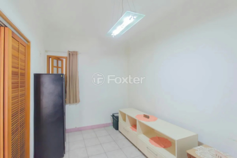 Image 3 - 1009442