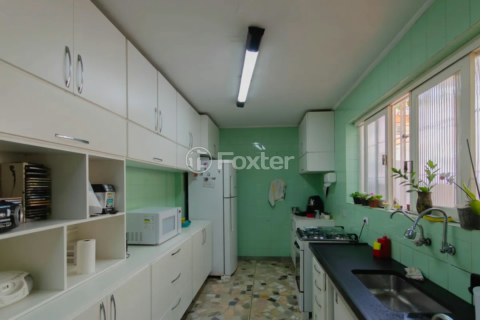 Image 7 - 1009442
