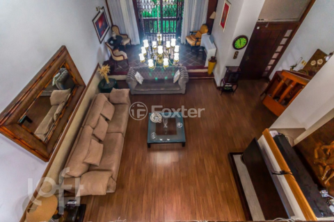 Image 45 - 1009444