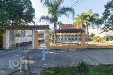 Image 30 - 1009461