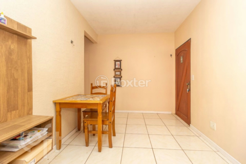Image 3 - 1009471