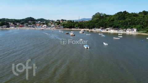 Image 3 - 1009479
