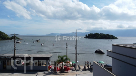 Image 5 - 1009479