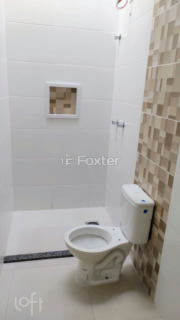 Image 4 - 1009485