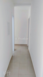 Image 2 - 1009485