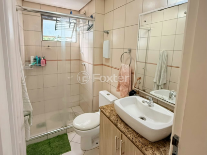 Image 7 - 1009491