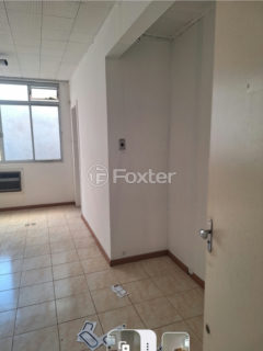 Image 1 - 1009494