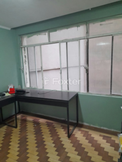 Image 4 - 1009500