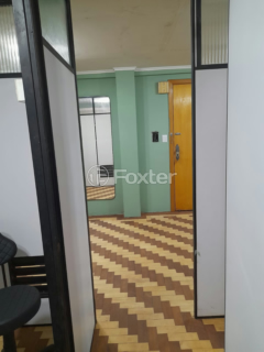 Image 7 - 1009500