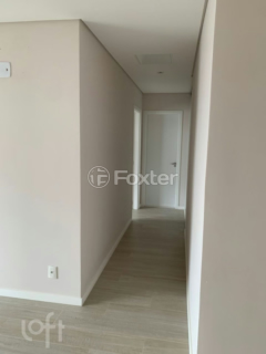 Image 3 - 1009507