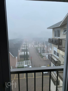 Image 8 - 1009507