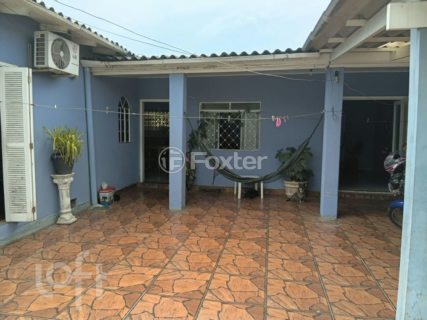 Image 3 - 1009525