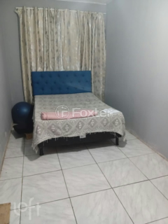 Image 4 - 1009525