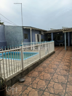 Image 1 - 1009525