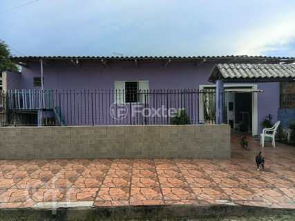 Image 2 - 1009525