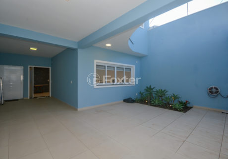 Image 32 - 1009526