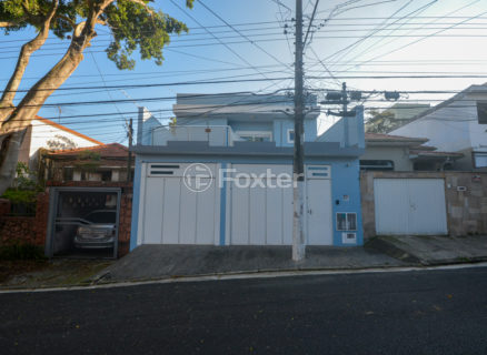 Image 35 - 1009526