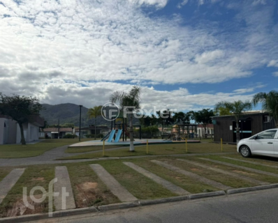 Image 7 - 1009527