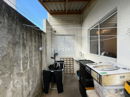 Image 4 - 1009527