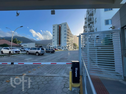 Image 33 - 1009528
