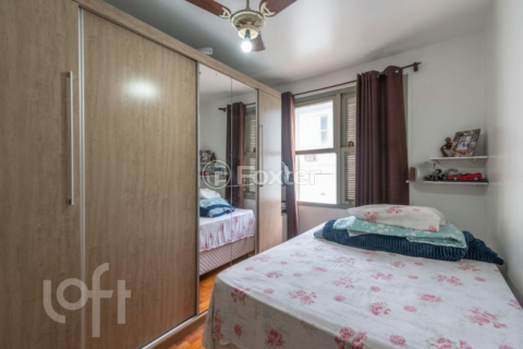 Image 1 - 1009537