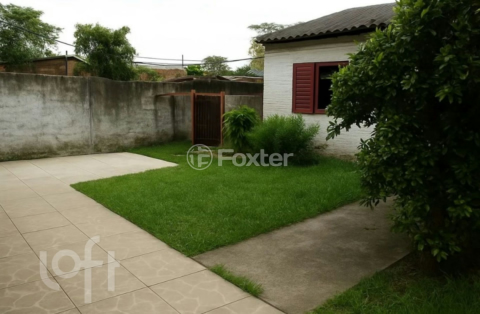 Image 7 - 1009539