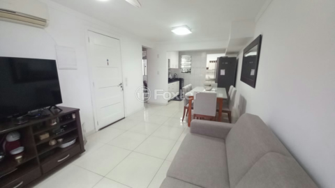 Image 4 - 1009543